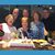 Irene Wheeler's profile image