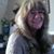 Jackie Thomas's profile image