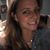 Melanie Lyne Brown's profile image