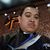 Angel Bartolo's profile image