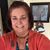 Linda Phelan's profile image
