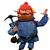Craig Berry's profile image