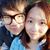 Xueduan Liu's profile image