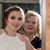 Tonda Oakes's profile image