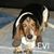 Eva Masone Mcneal's profile image