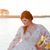 Cassie Thompson Hunnel's profile image