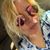 Jennifer Dubay's profile image