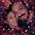 Tanya Boivin-Kulpa's profile image