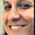 Melissa De la Rosa's profile image