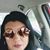 Tammy Garner's profile image