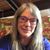 Marcia Sakrison's profile image