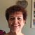 Kitta Weinkauf Dory's profile image