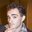 Aaron Herres's profile image