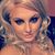 NaTausha Ray's profile image