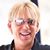 Mark Darby's profile image