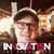 Johnathon Brady Allread's profile image