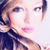 Katie Lynn Eddins's profile image