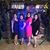 Jacqueline Tapia's profile image