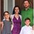 Alison Wilkey's profile image