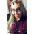 Courtney Tom's profile image