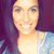 Ashley Montecalvo's profile image