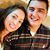 Sharon Phelan's profile image