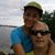 David Torrente's profile image