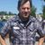 Virgil Alan Zedicher's profile image