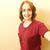 Brianne Brower's profile image