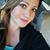 Lorena Huizar Gonzalez's profile image