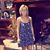 Judy Pierce's profile image
