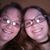 Katina Smith's profile image