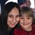 Alisa Hellman Lansdale's profile image