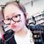 Olivia Wang's profile image