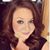 Andrea Collins's profile image