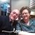 Debra June Sollars Coats's profile image
