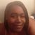 Wanda Montague's profile image