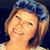 Anne Ziel's profile image