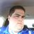 Tye Lokka's profile image