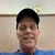 Steve Hubble's profile image