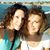 Carolyn Moss Kraham's profile image