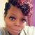 Irene Reneece's profile image