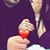 Farah Fayrouz's profile image