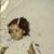 Melody Wilkerson-Williams's profile image