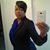 Stephanie Frederic's profile image