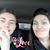 Melissa Yocum's profile image