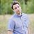 Scott Knudson's profile image