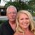 Susan McHargue Harrell's profile image