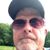 Jim Oliver's profile image