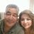 Demetrio-Beverly Lopez's profile image